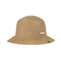 Pistil - Women's Elayna Sun Hat