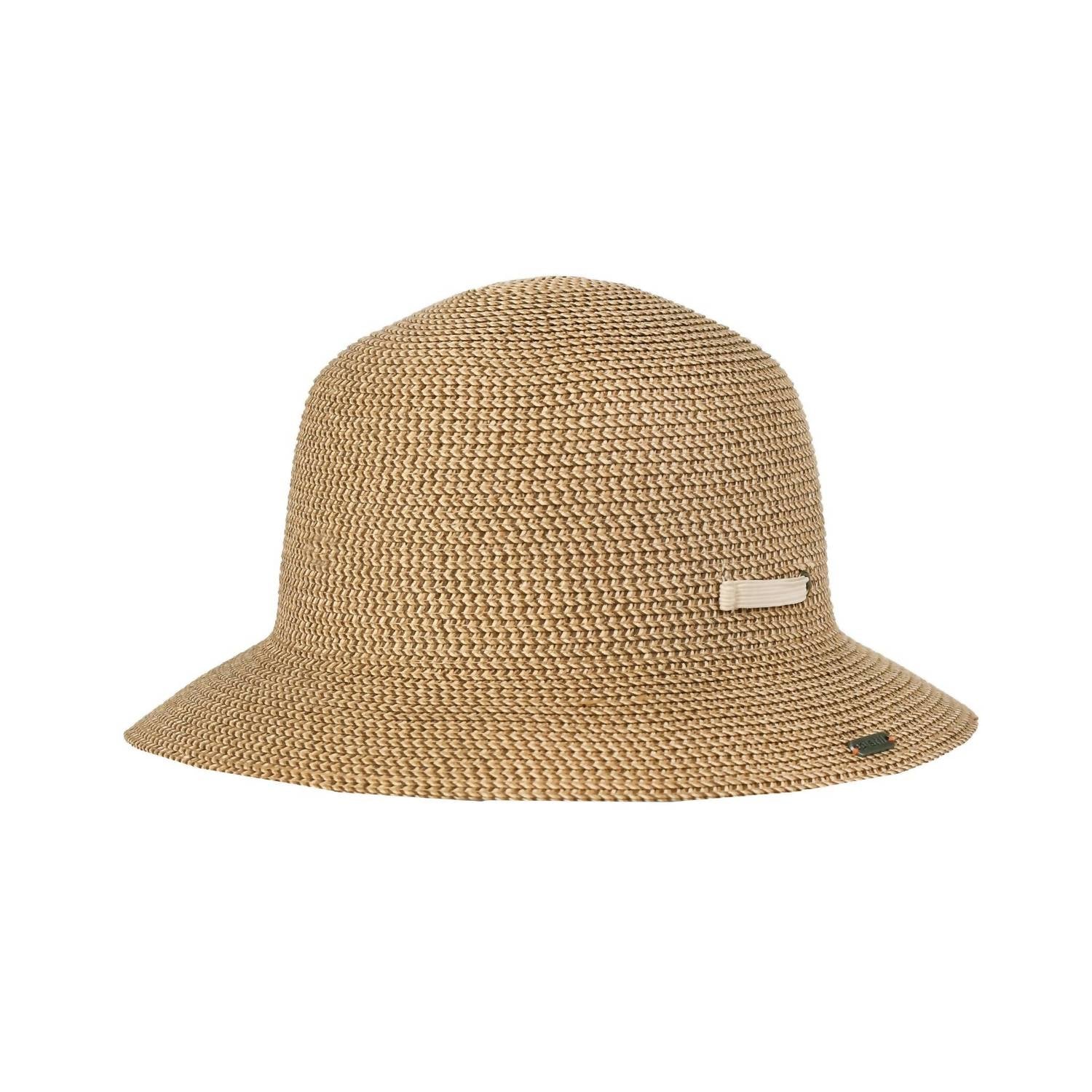Pistil - Women's Elayna Sun Hat