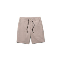 Stance - Compound Chino Short