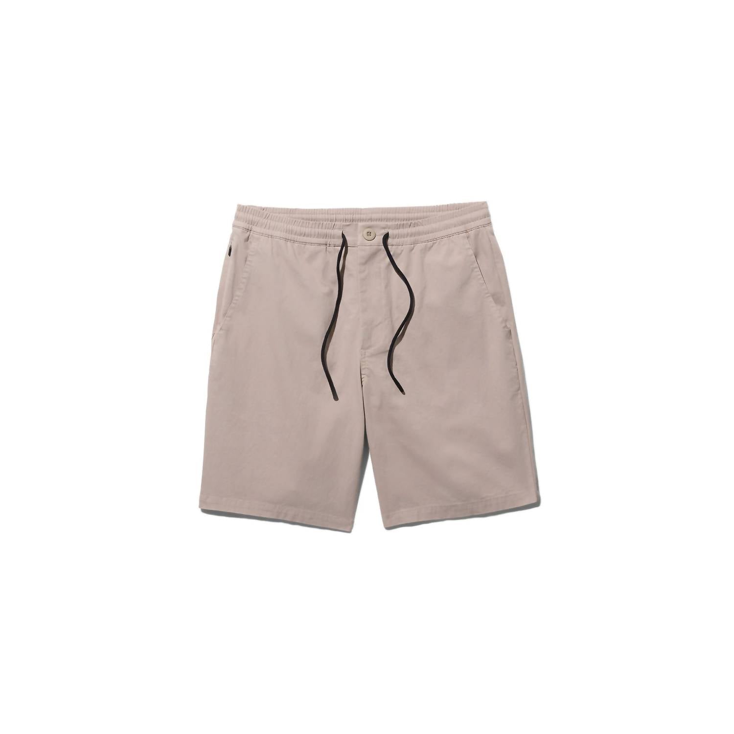 Stance - Compound Chino Short
