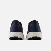 New Balance - Men's Fresh Foam X Shoe