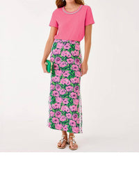 Lilly Pulitzer - Sanders Maxi Skirt