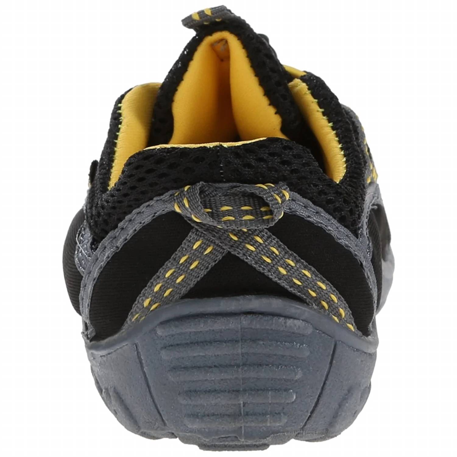 Northside - Boy's Brille Ii Water Shoes