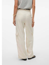 Vero Moda - Florence Pants