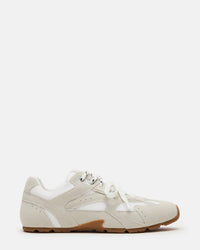 Steve Madden - Women's Aziel Sneakers