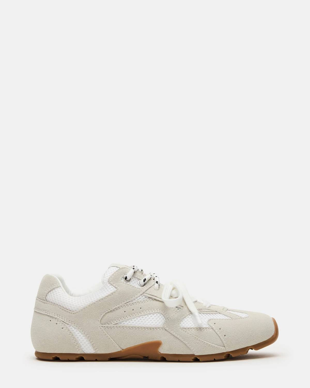 Steve Madden - Women's Aziel Sneakers