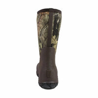 Bogs - Men's Hunting Boots