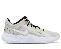 Nike - Men's Fly.by Mid3 Shoes