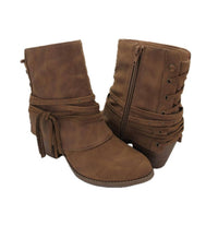 Jellypop - Women's Petra Boots