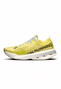 On - Women’s Cloudboom Strike Running Shoes