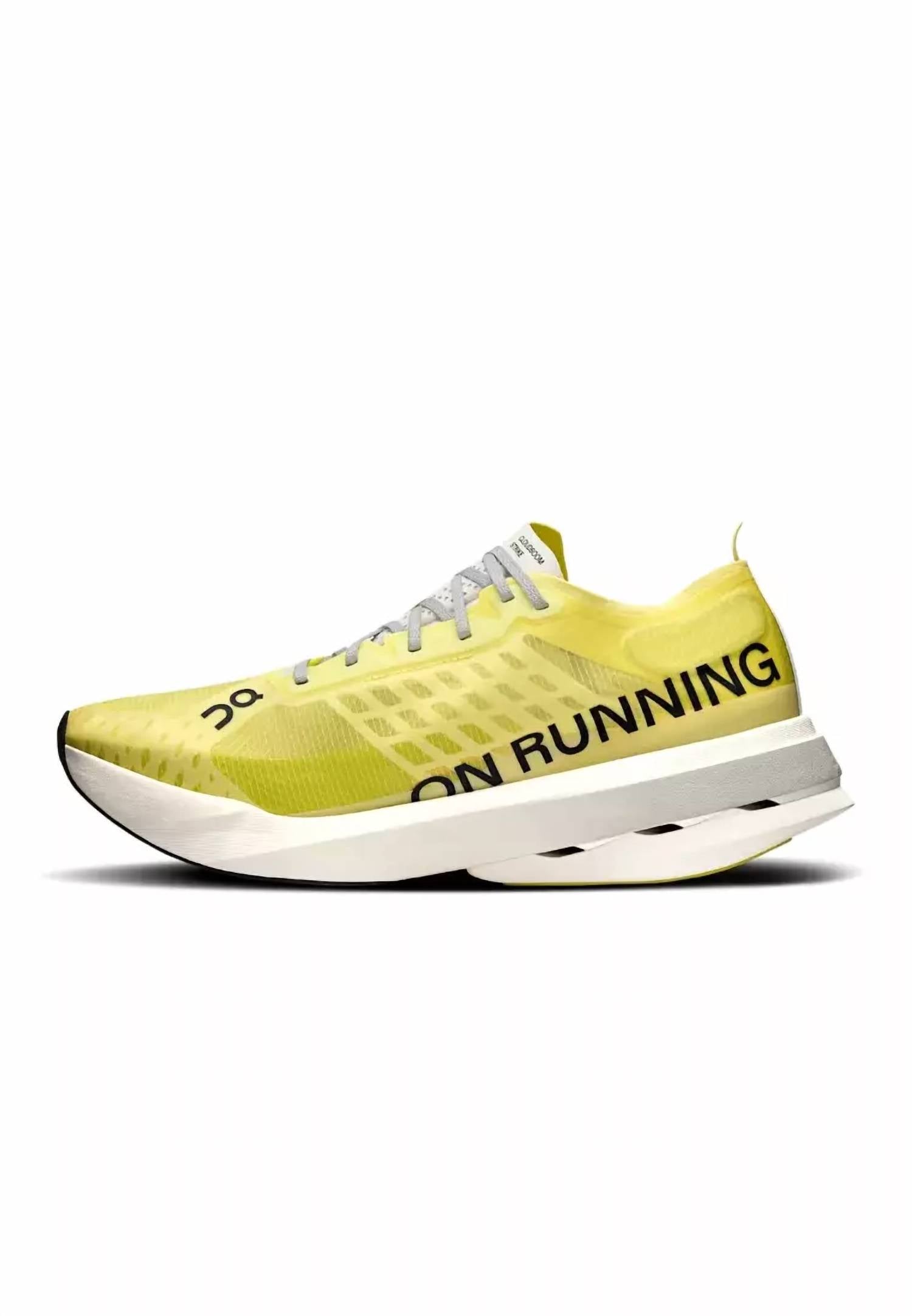 On - Women’s Cloudboom Strike Running Shoes