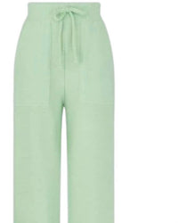 The Happy Camp3R - Women's Cloud Lounge Set
