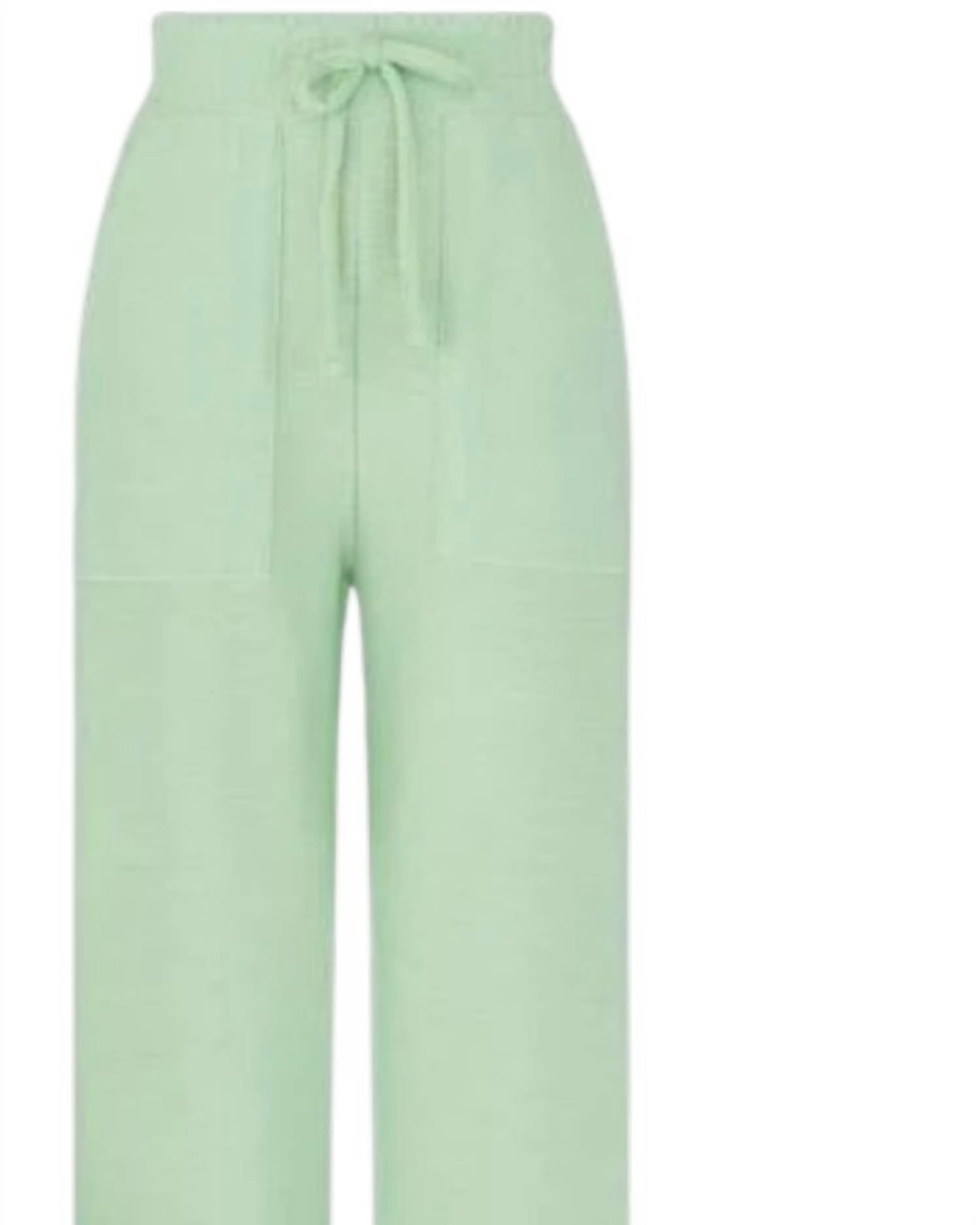 The Happy Camp3R - Women's Cloud Lounge Set