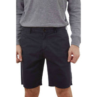 Px - Adan Twill Short