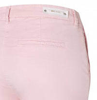Mac Jeans - Women's Turn Up Chinos