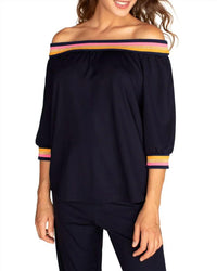 Beach Top
