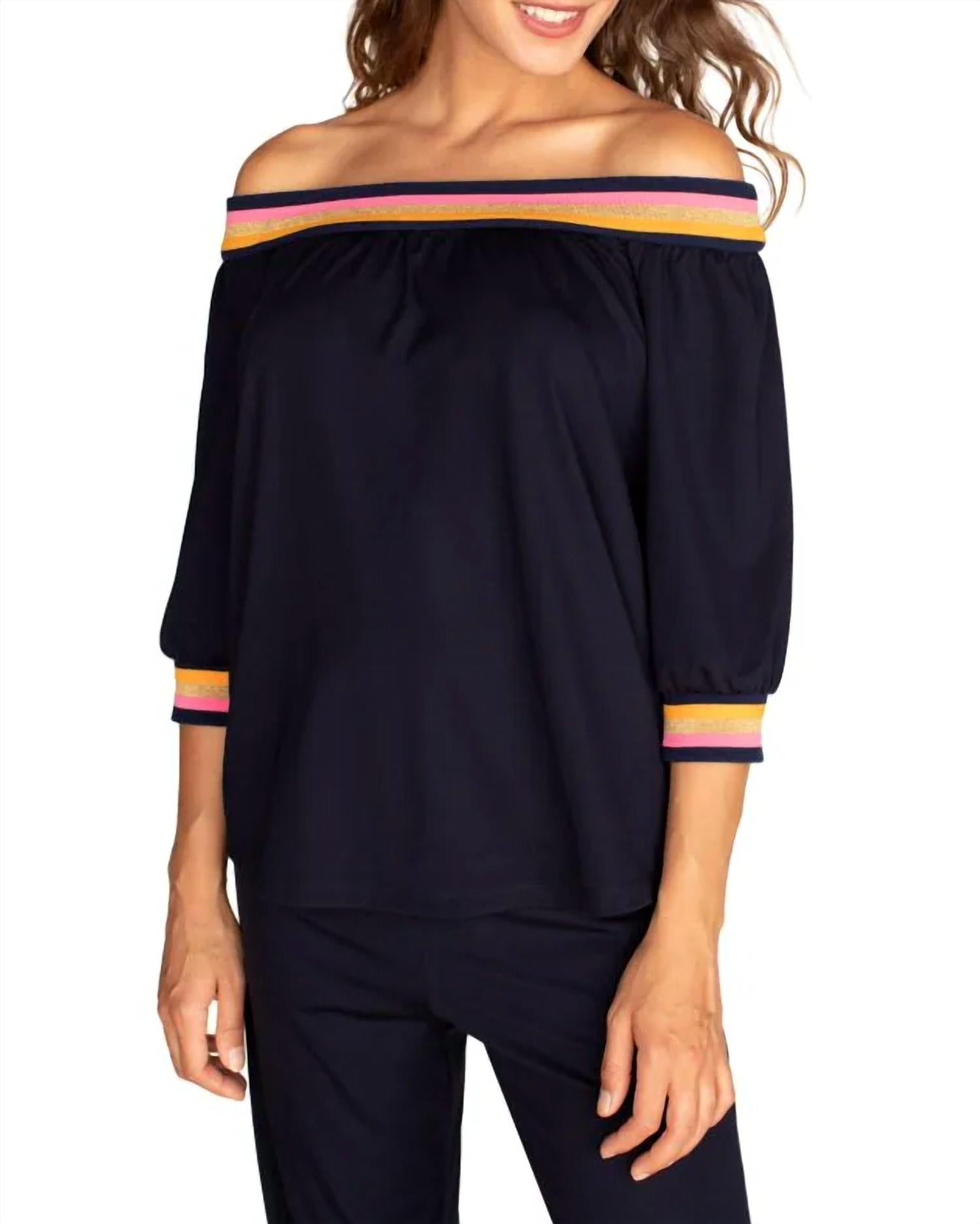Beach Top
