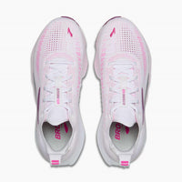 Brooks - Women's Glycerin Flex Running Shoes