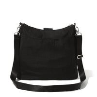 Baggallini - Women's Helsinki Bag
