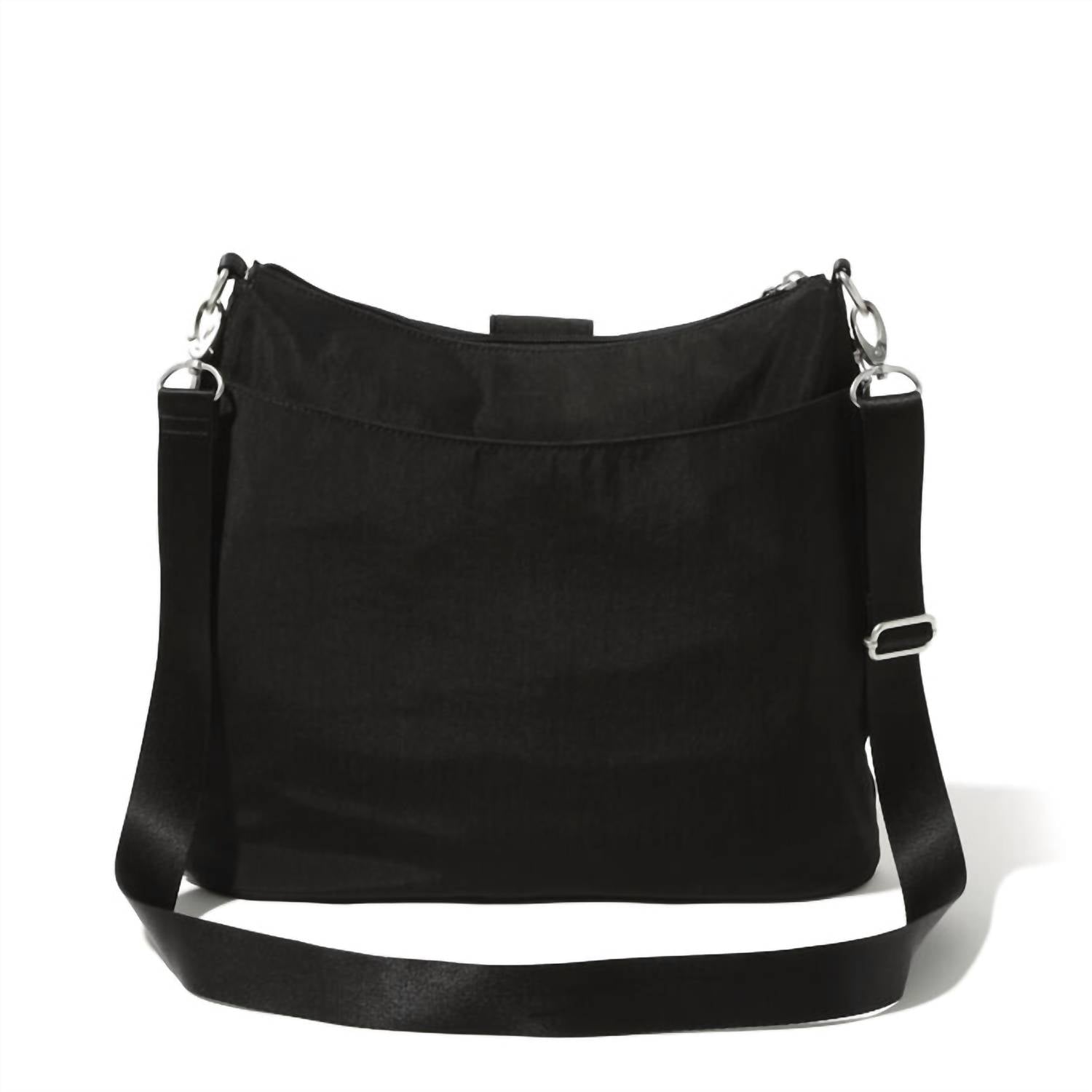 Baggallini - Women's Helsinki Bag