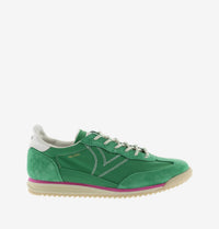 Victoria - Women's Saturno Sneakers