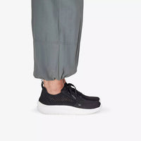 Clarks - Women's Solevana Style Sneakers