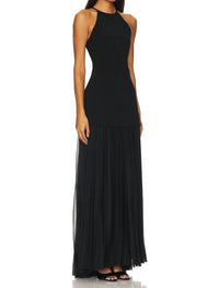 A.L.C. - Lana Dress