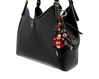 Like Dreams - Women's Pippin Bear Bag Charm