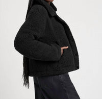 Splendid - Tina Jacket
