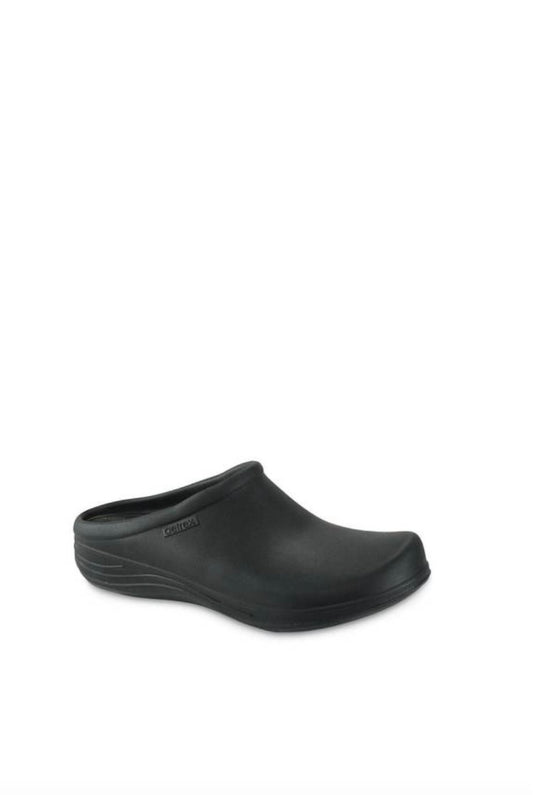 Aetrex - Men's Bondi Clogs