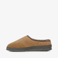 EMU Australia Women's Platinum Outback Scuff Shoes in chestnut - women's shoe