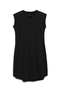 Frank & Eileen - Mini Cory Muscle Tee Dress