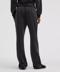 Lululemon - Softsteme High Rise Straight Leg Pant - Regular