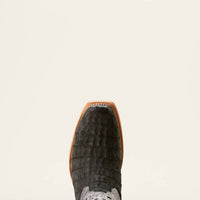 Ariat - Women's Futurity Silk Western Boot