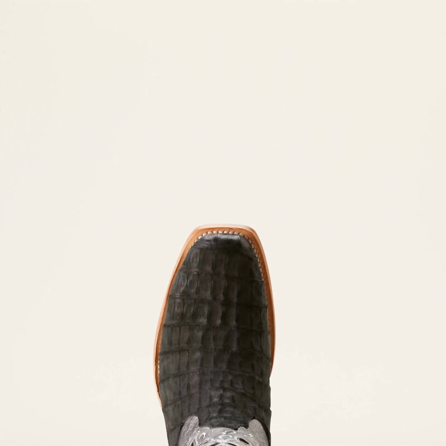 Ariat - Women's Futurity Silk Western Boot