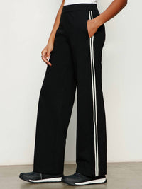 Sanctuary - Runway Track Pant