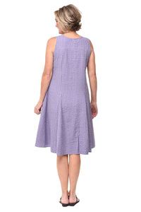 Tulip Clothing - Poppie Dress