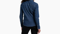 Kuhl - Josie Shirt