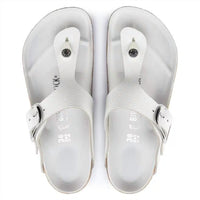 Birkenstock - Women's Gizeh Big Buckle Sandal