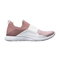 Apl - Women's Techloom Bliss Shoe
