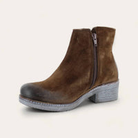 Naot - Women's Wander Boot