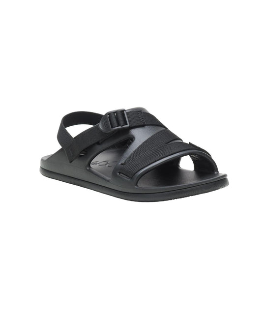 Chaco - Women's Chillos Sport Sandal