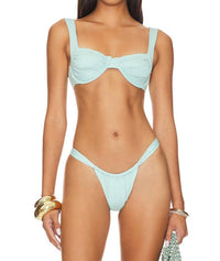 L*Space - Stella top