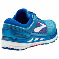 Brooks - Women's Transcend 4 Running Shoes