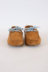Coconuts By Matisse - Women's Petra Boat Shoe