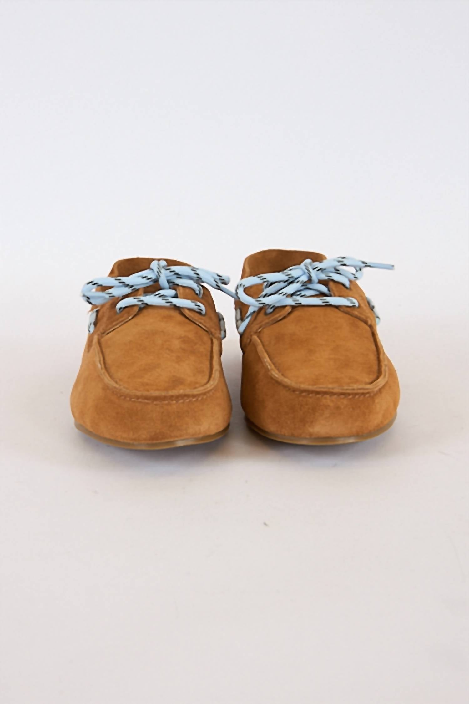 Coconuts By Matisse - Women's Petra Boat Shoe