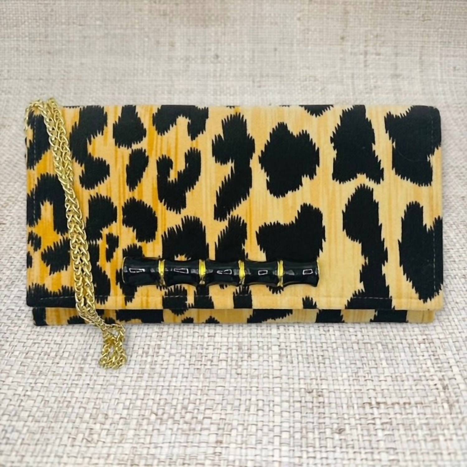 Garland Bags - Women's Velvet Ashley Crossbody Bag With Linen Lining