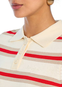 Ser.O.Ya - Women's Liev Mini Dress