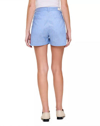 Dl1961 - Women'S - Taylor Short