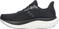 Saucony - Men's Triumph 23 Sneaker